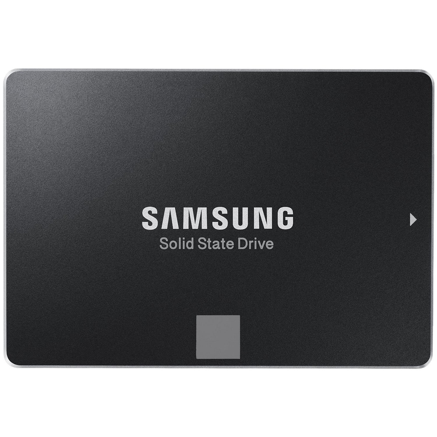 Amazon | Samsung 850 EVO 1TB 2.5-Inch SATA III Internal SSD - MZ