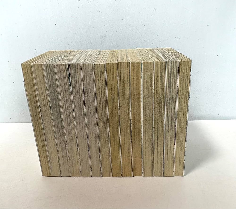 Amazon.co.jp: 仁義 零 コミック 全14巻セット : 立原あゆみ: 本