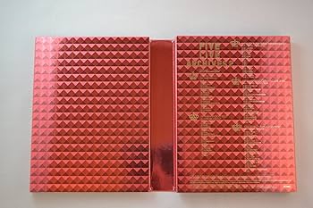 Amazon.co.jp: FIVE LIVE ARCHIVES 2 [DVD] : L'Arc~en~Ciel: DVD