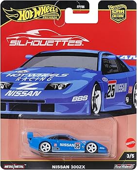 81u25+q-B1L._AC_UF350,