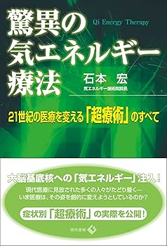 81u2K-gkD1L._AC_UF350,