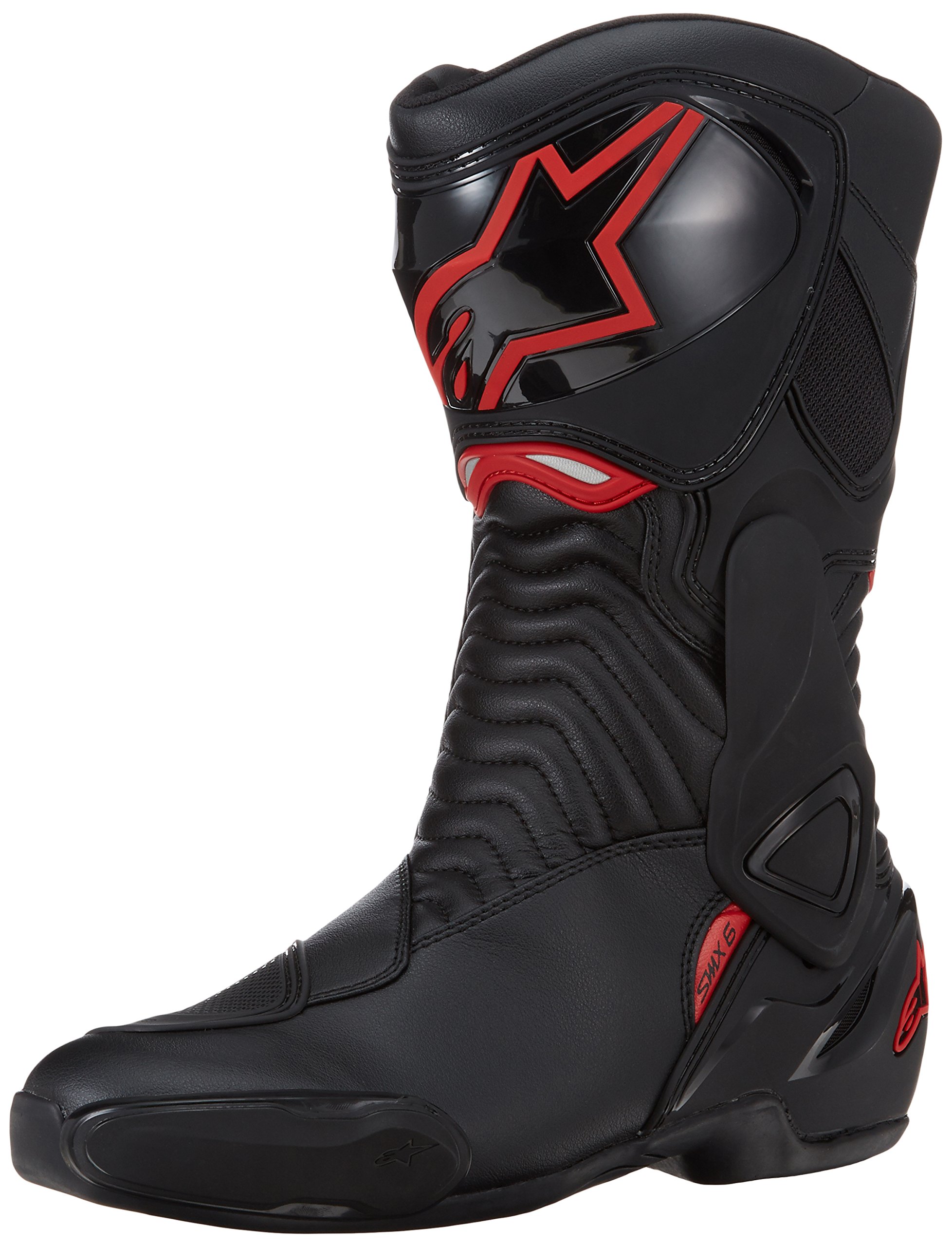 Amazon.co.jp: alpinestars(アルパインスターズ)バイクブーツ ブラック