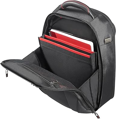 Amazon.co.jp: [Samsonite] ノートパソコン用バックパック。 Pro-dlx