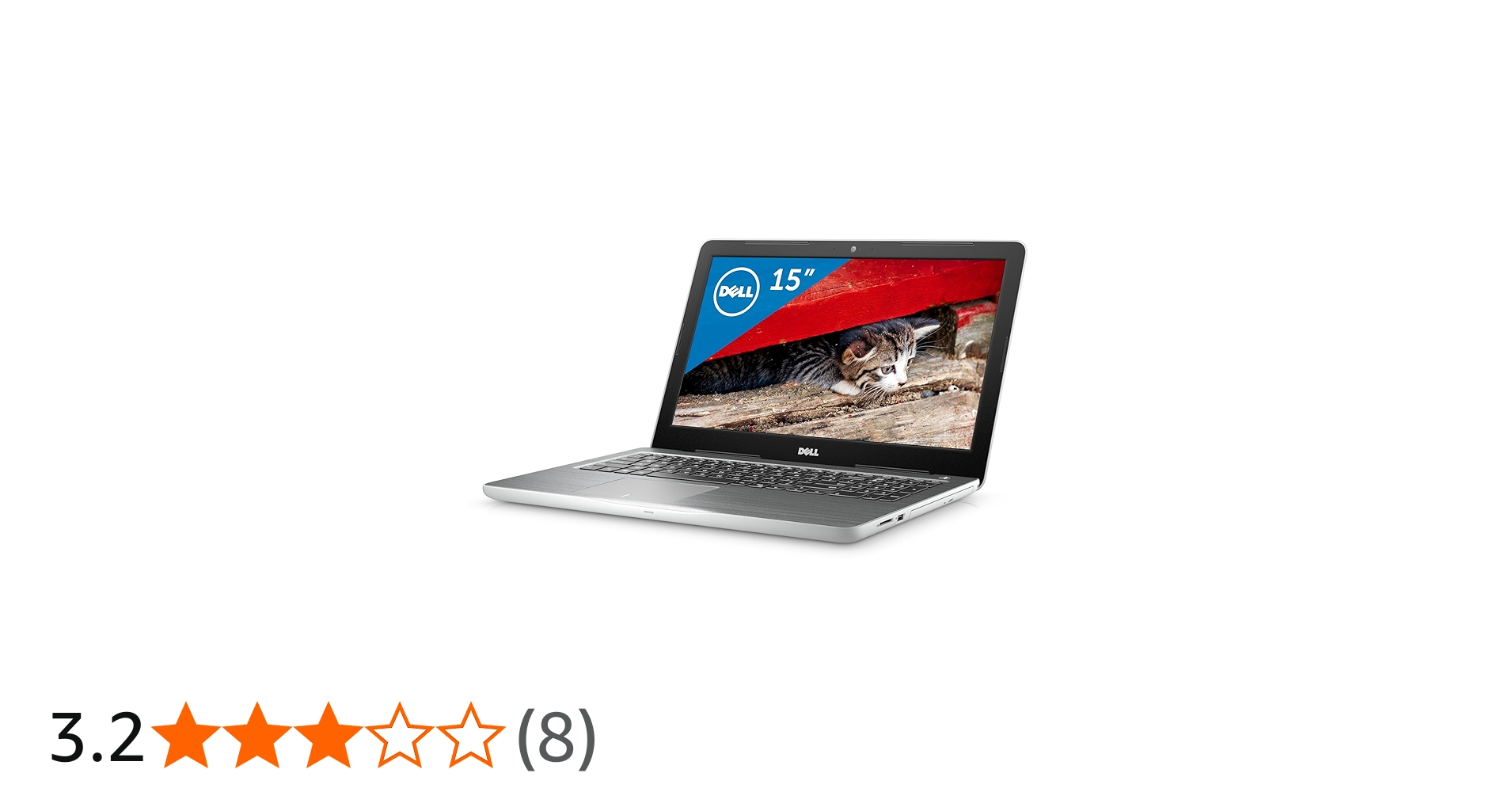 Amazon.co.jp: Dell ノートパソコン Inspiron 15 5567 Core i5 Office