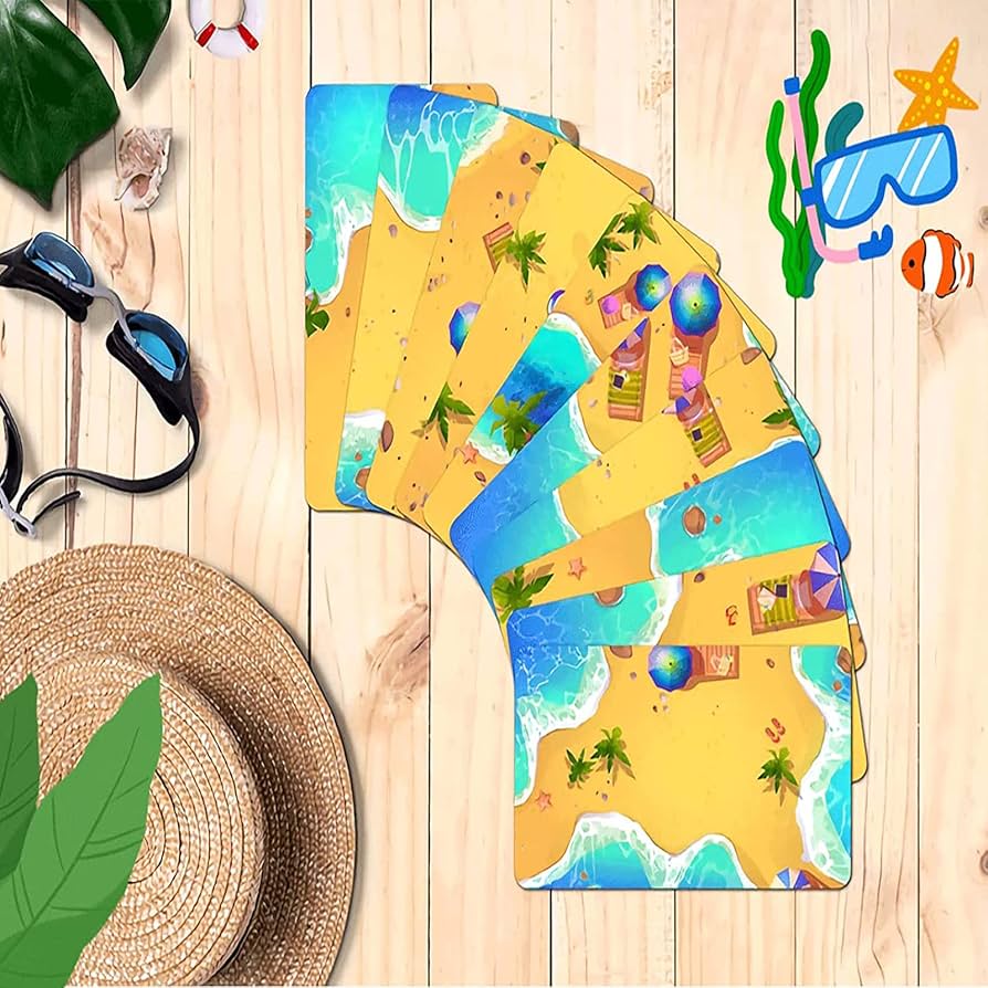 正規品タロットカード】入手困難✨英国人気メーカー四季コレクション