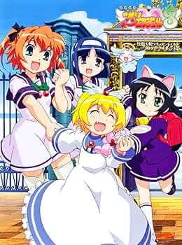 81uoRR8mSyL._AC_UF350,