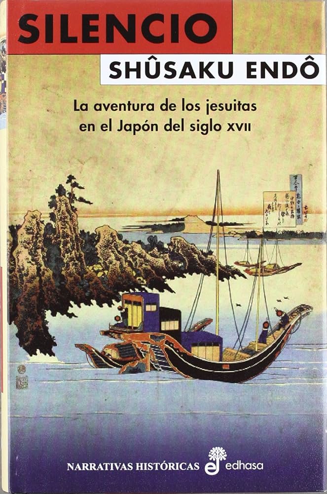 スペイン語 洋書 El color del silencio ハードカバー スペイン語 洋書