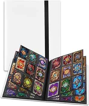 81une-DplzL._AC_UF350,