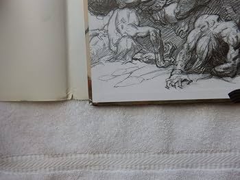 Legacy: Selected Paintings and Drawings by the Grand Master of