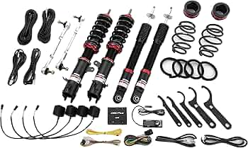 81urfYkNXEL._AC_UF350,