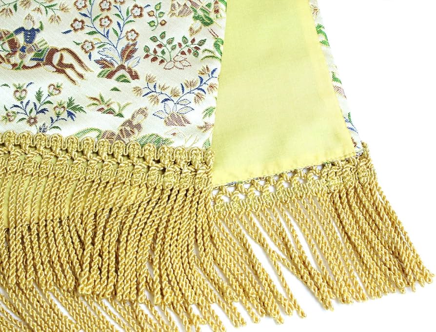 81uwrR4Qk8L._AC_UF894,