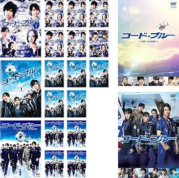 81utyhHeLOL._AC_UF350,