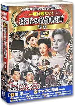 81uysDgRnQL._AC_UF350,