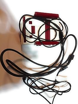 Amazon | ニンテンドークラシックミニ ファミリーコンピュータ | 本体