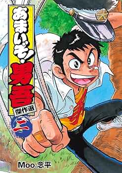 81v9F-cYvoL._AC_UF350,