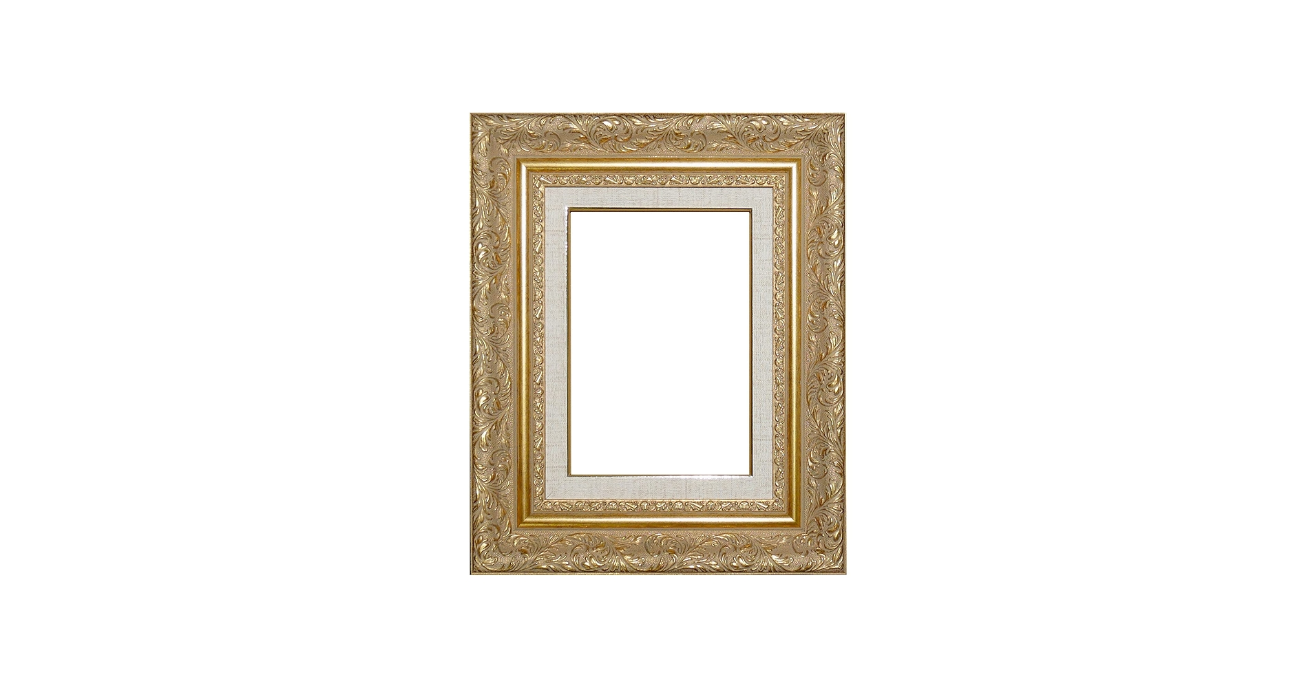 81v9QziW3IS.jpg_BO30,255,255,