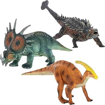 81vCm2pQgGL._AC_UF350,