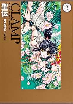 81vAMyzLu4L._AC_UF350,