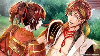 Amazon.co.jp: ビルシャナ戦姫 ~一樹の風~ : ゲーム