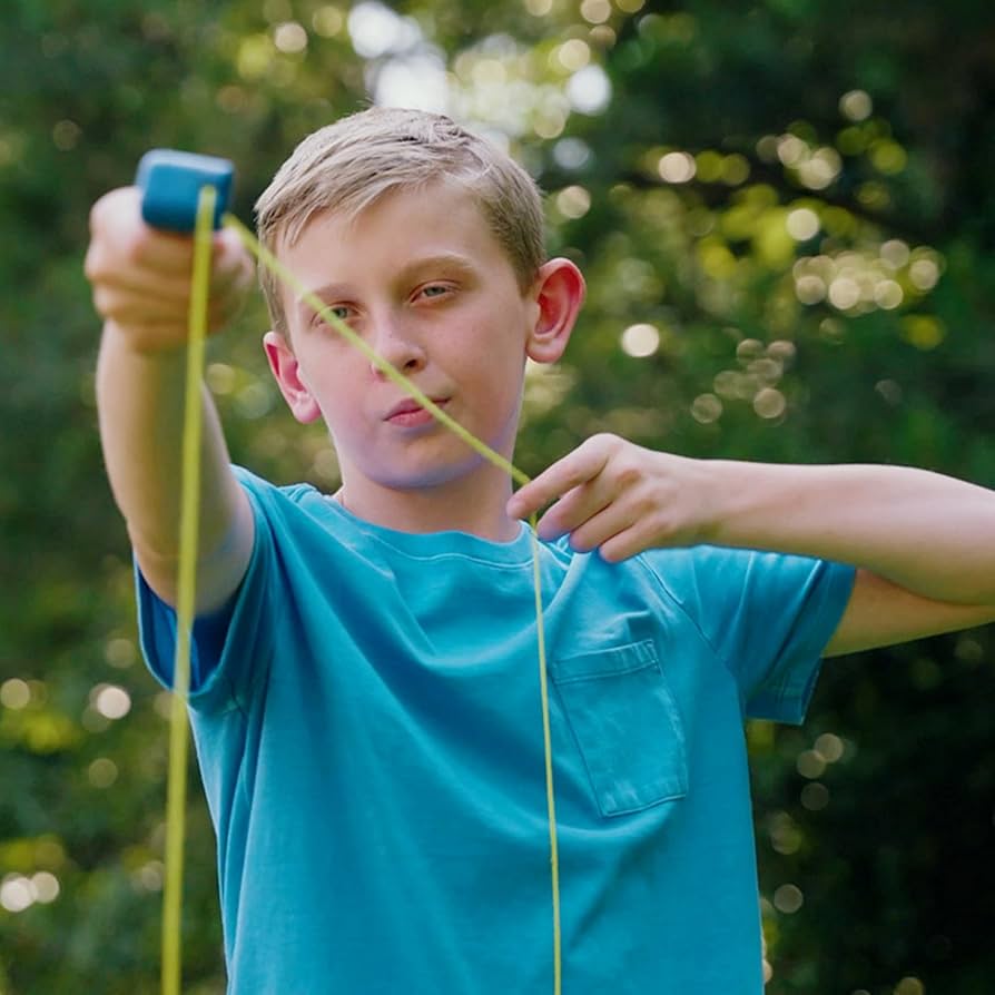 Amazon.co.jp: ジップストリング クリアパッケージ レッド ロープ