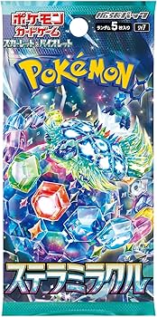 81vE6rdfNEL._AC_UF350,