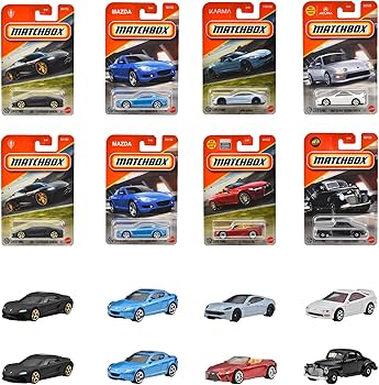 81vFm7dh1DL._AC_UF350,