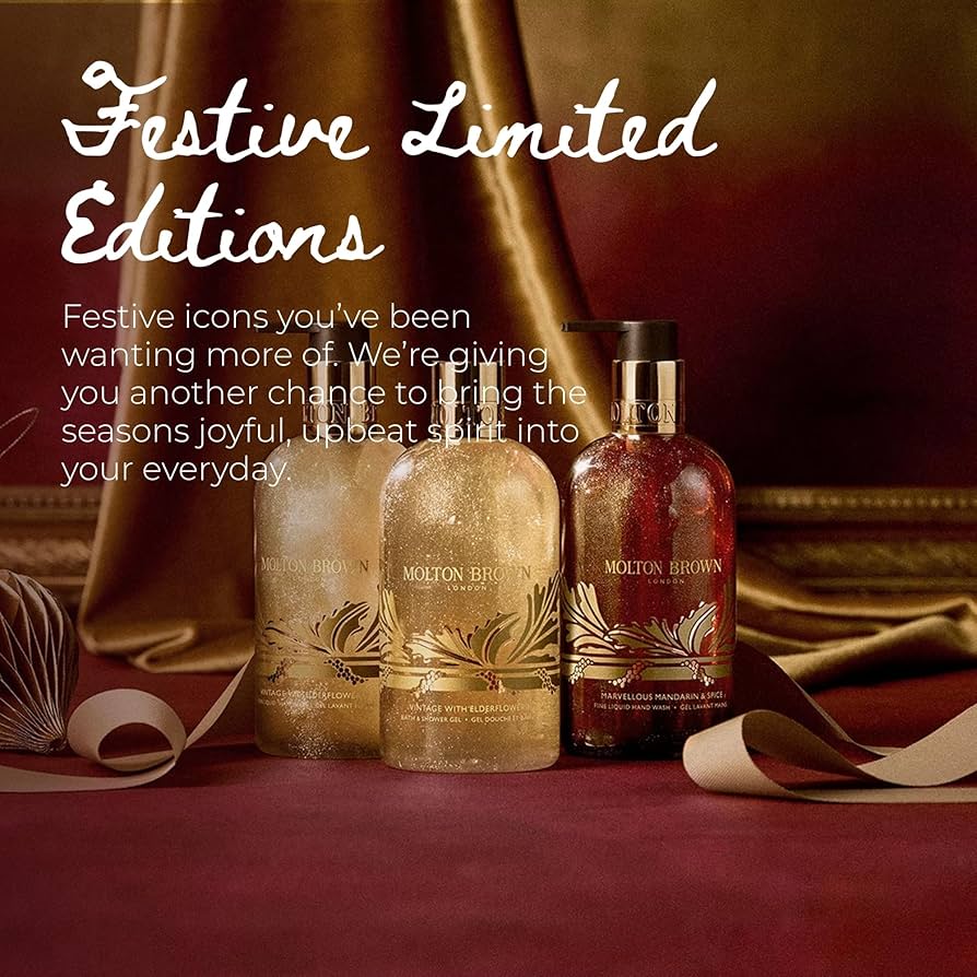 Amazon.co.jp: 【公式】フェスティブヴィンテージ エルダーフラワー