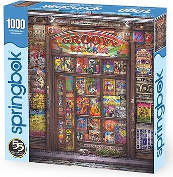 81vIbb2QY8L._AC_UF350,