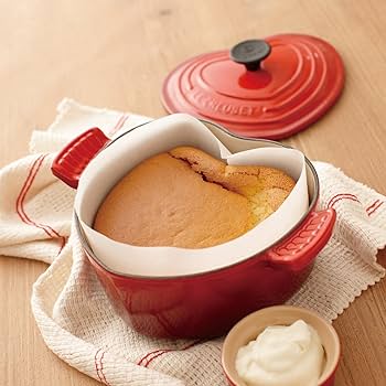 81vLK9HsR5L._AC_UF350,