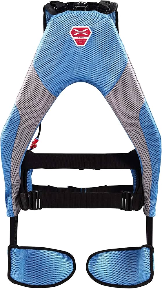 Amazon.co.jp: イノフィス マッスルスーツEvery ソフトフィット ML