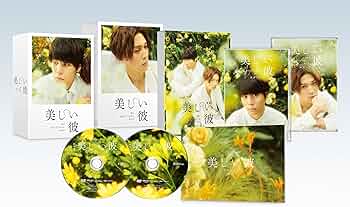 81vO4tJ-06L._AC_UF350,