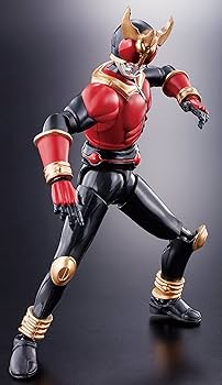 仮面ライダークウガ(8)限定特装版(フィギュア付) (ヒーローズ