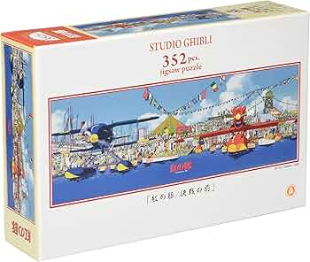 81vRbSgjkDL._AC_UF350,