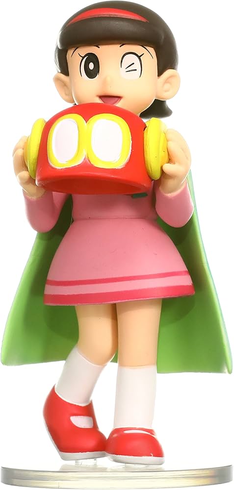 Amazon | メディコム・トイ(MEDICOM TOY) UDF ウルトラディテール