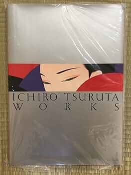 81vUtt6oVYL._AC_UF350,