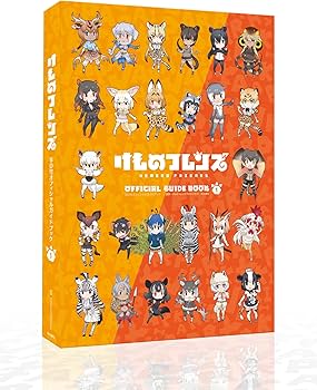 81vYNKxIbxL._AC_UF350,