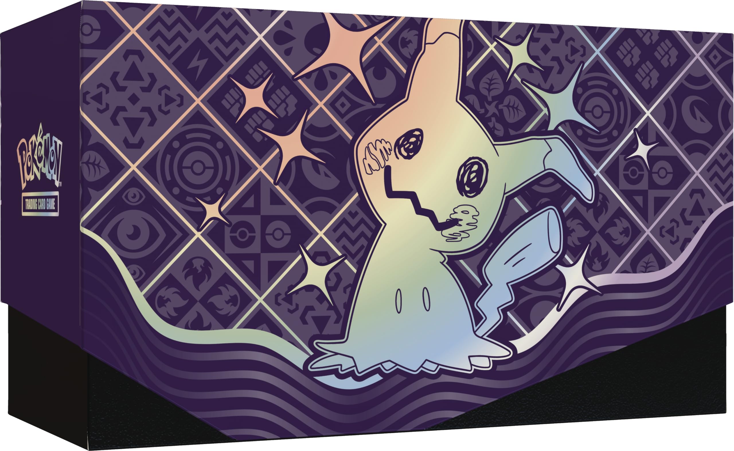 Amazon.co.jp: ポケモンカードゲーム:スカーレット&バイオレット