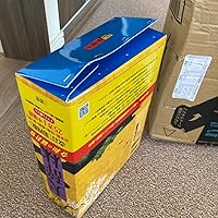 大辞林 第四版 | 松村 明, 三省堂編修所 |本 | 通販 | Amazon