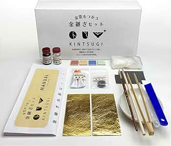 81v0hzoBNRL._AC_UF350,