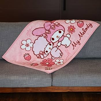 81v0zTHTioL._AC_UF350,