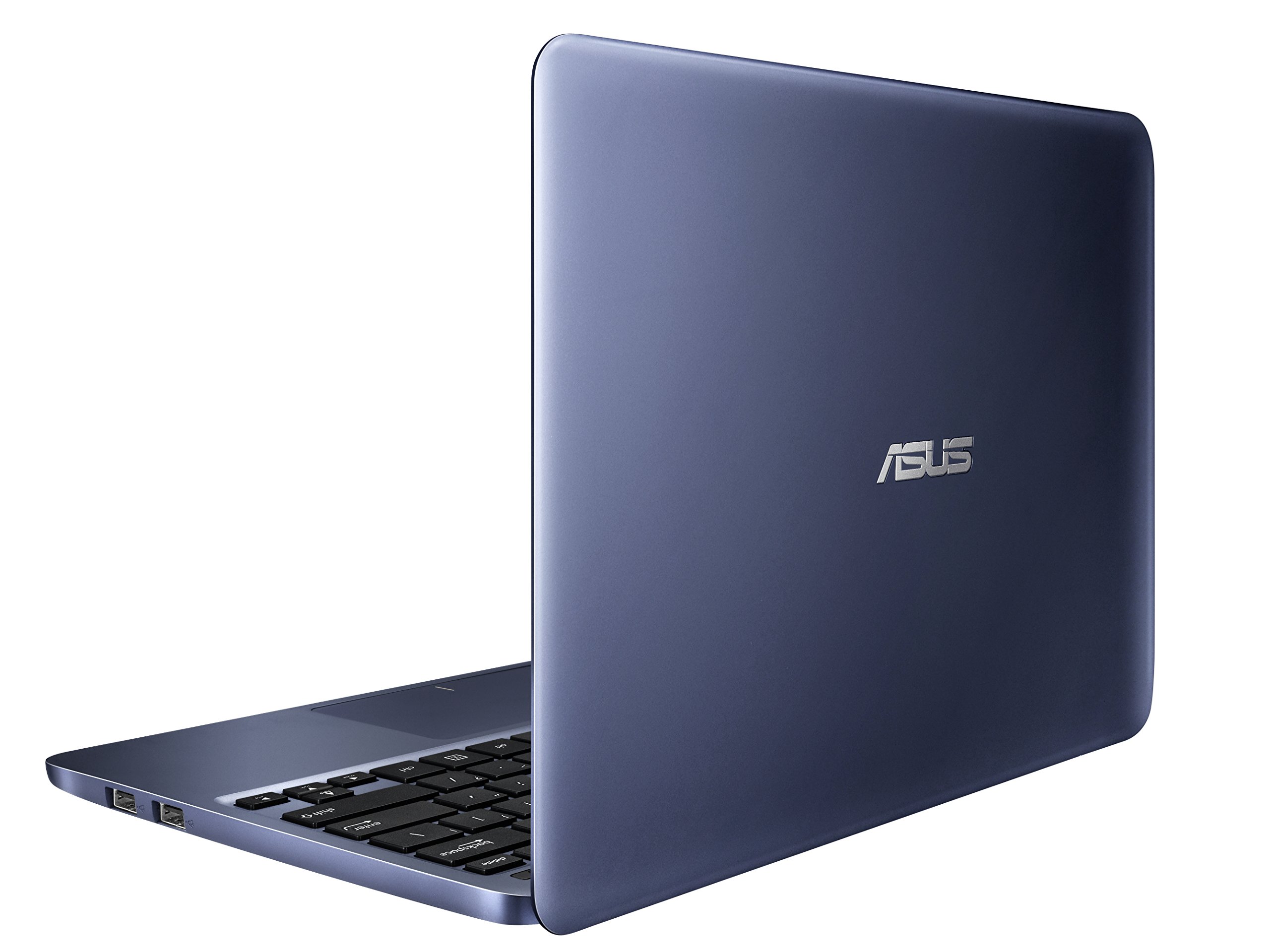 Amazon.com: ASUS X205TA-DS01-BL-OFCE Portable 11.6-Inch Intel Quad