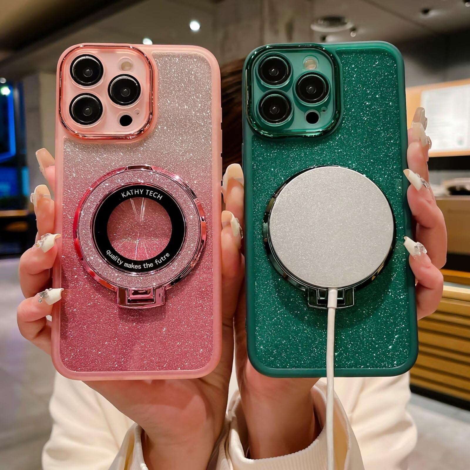 Amazon.co.jp: BEENTRYS 対応 Xiaomi Redmi A3 / A3X 5G ケース 透明な