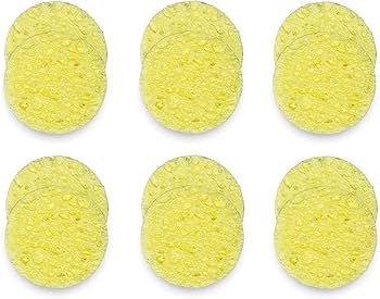 Dispositivo tDCS - TheBrainDriver v2. tDCS com 8 conjuntos totais