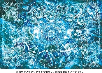 81vjIdFb8uL._AC_UF350,