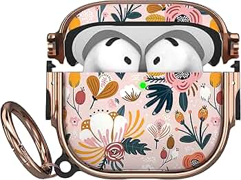 81vlDQTgChL._AC_UF350,