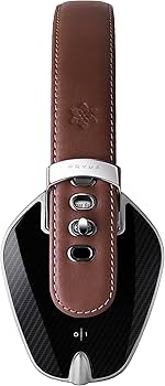 Amazon.co.jp: 【国内正規品/メーカー保証1年】Pryma 01 密閉型