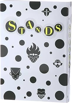 JOJOVELLER完全限定版 (マルチメディア) | 荒木 飛呂彦 |本 | 通販