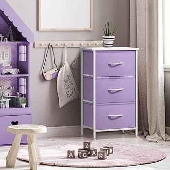 81vmyZD1ExL._AC_UF350,