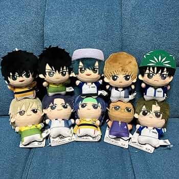 81vqFKkhcoL._AC_UF350,