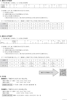 Amazon.com: zenon Koto Culture Instrument) Advanced Soft Case with